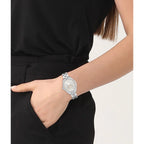 Hugo Boss Watch For Women 1502726