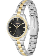 Hugo Boss Watch For Women 1502730