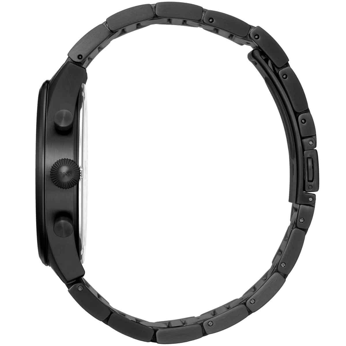 Hugo Boss Watch For Men 1513714