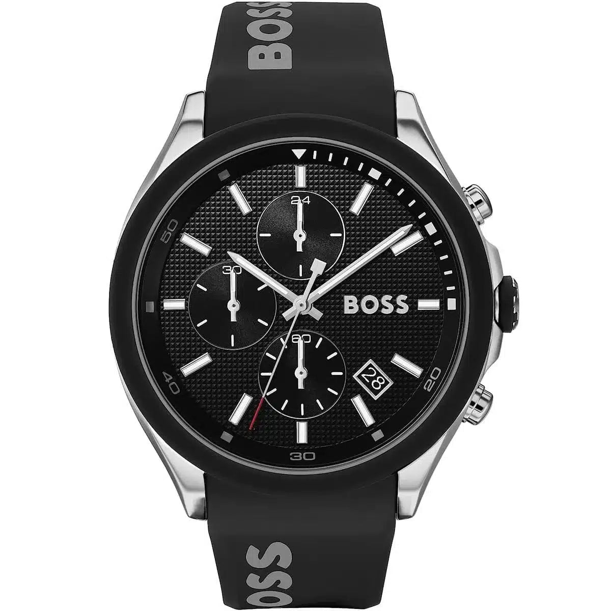 Hugo Boss Watch For Men 1513716