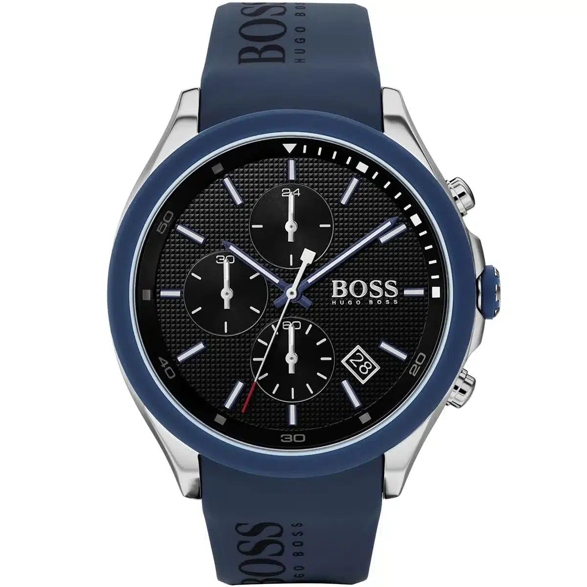 Hugo Boss Watch For Men 1513717