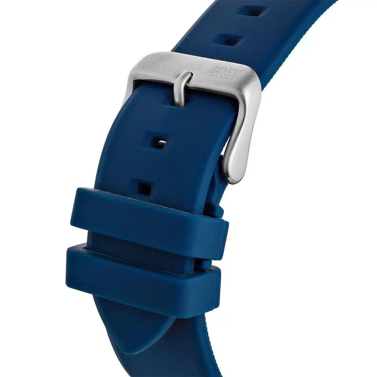 Hugo Boss Watch For Men 1513717