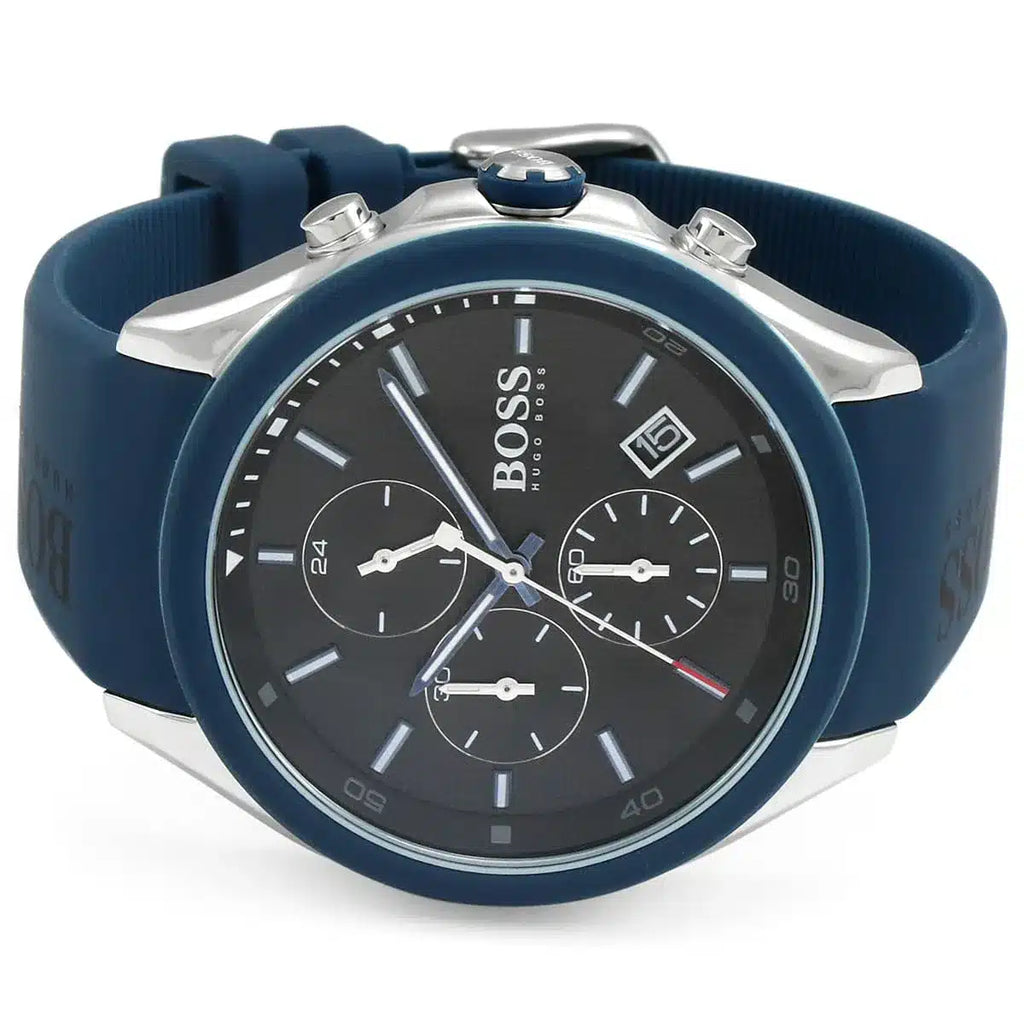 Hugo Boss Watch For Men 1513717