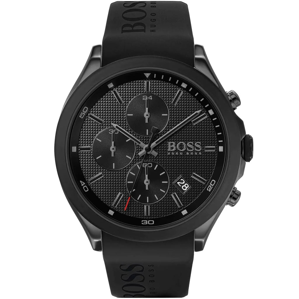 Hugo Boss Watch For Men 1513720