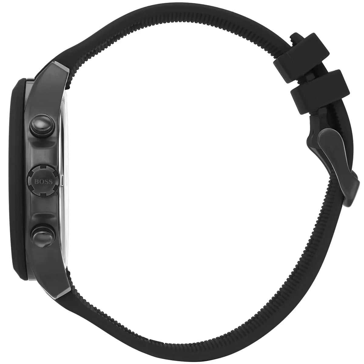 Hugo Boss Watch For Men 1513720