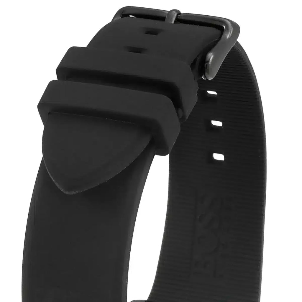 Hugo Boss Watch For Men 1513720