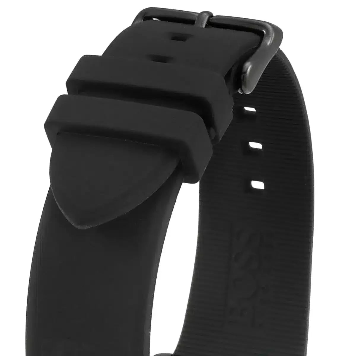 Hugo Boss Watch For Men 1513720