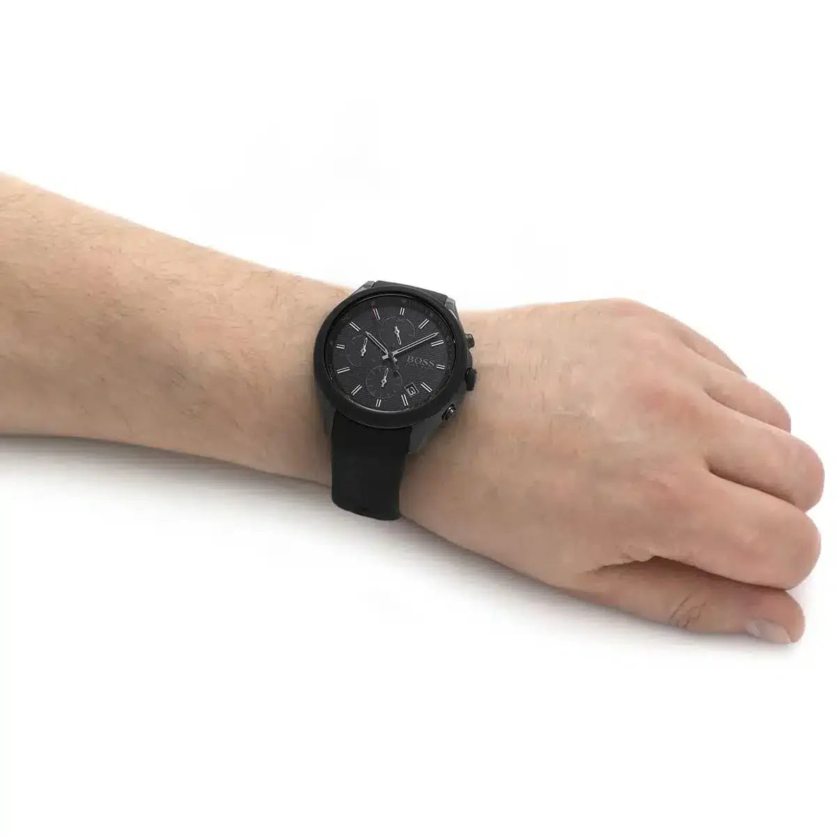 Hugo Boss Watch For Men 1513720