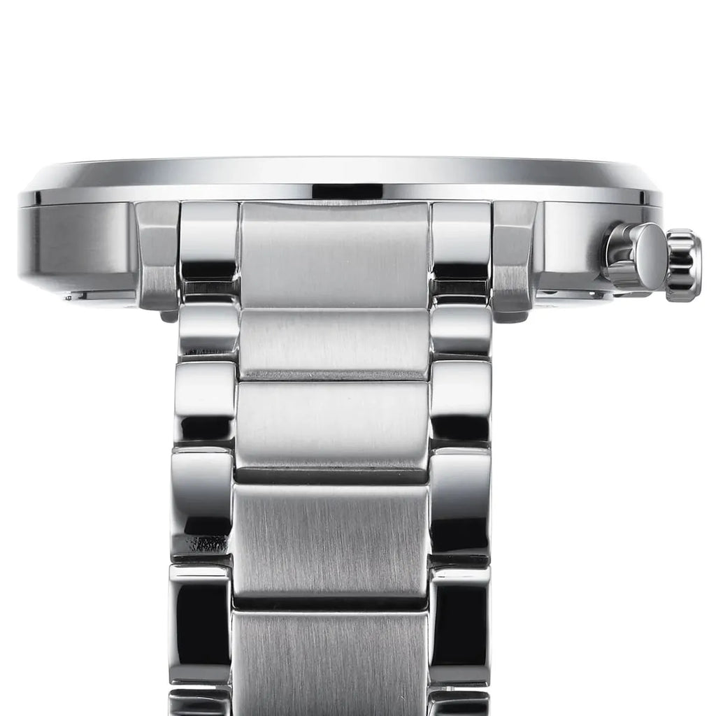 Hugo Boss Watch For Men 1513779