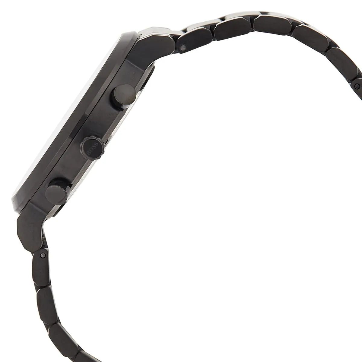 Hugo Boss Watch For Men 1513780