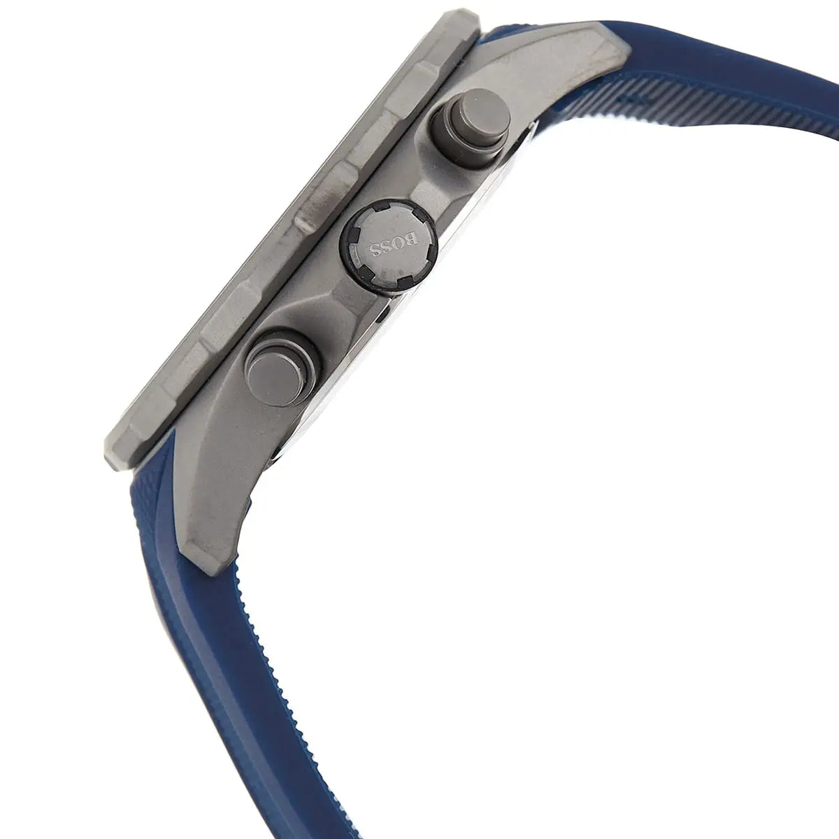 Hugo Boss Watch For Men 1513821