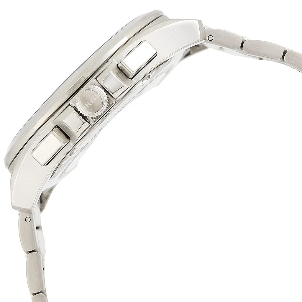 Hugo Boss Watch For Men 1513884