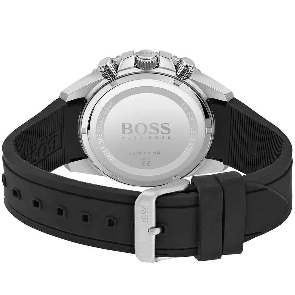 Hugo Boss Watch For Men 1513912