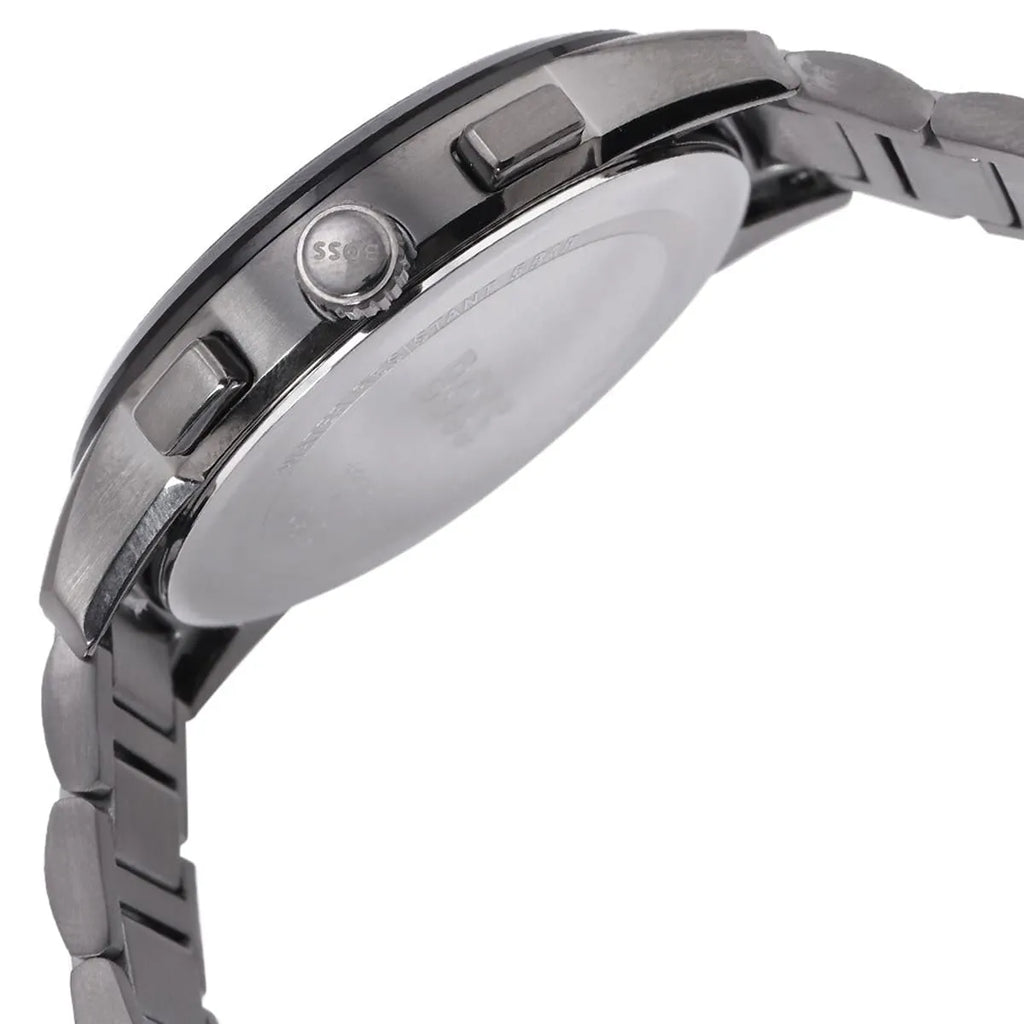 Hugo Boss Watch For Men 1513929