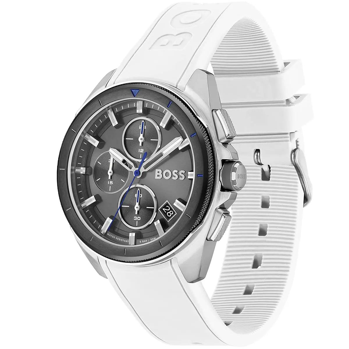 Hugo Boss Watch For Men 1513948