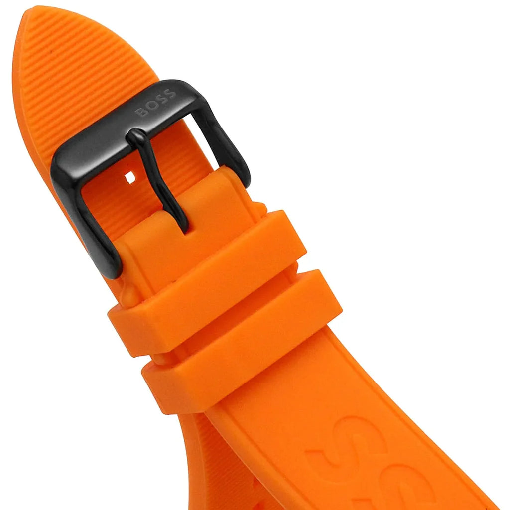 Hugo Boss Watch For Men 1513957