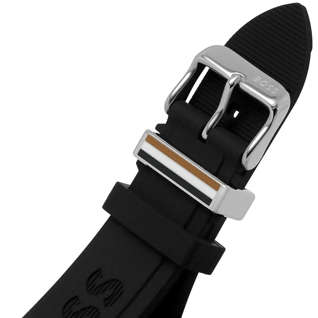 Hugo Boss Watch For Men 1513997