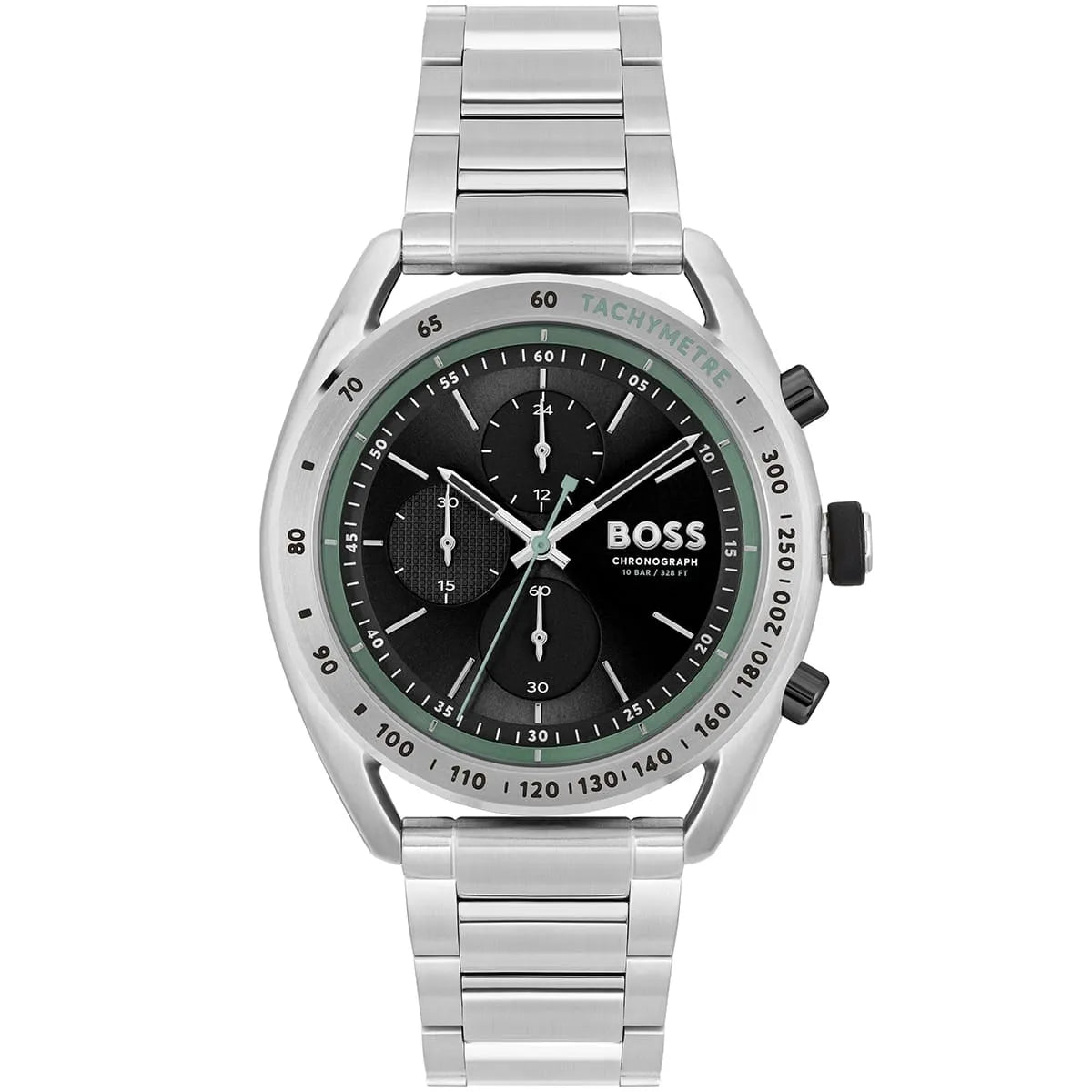 Hugo Boss Watch For Men 1514023