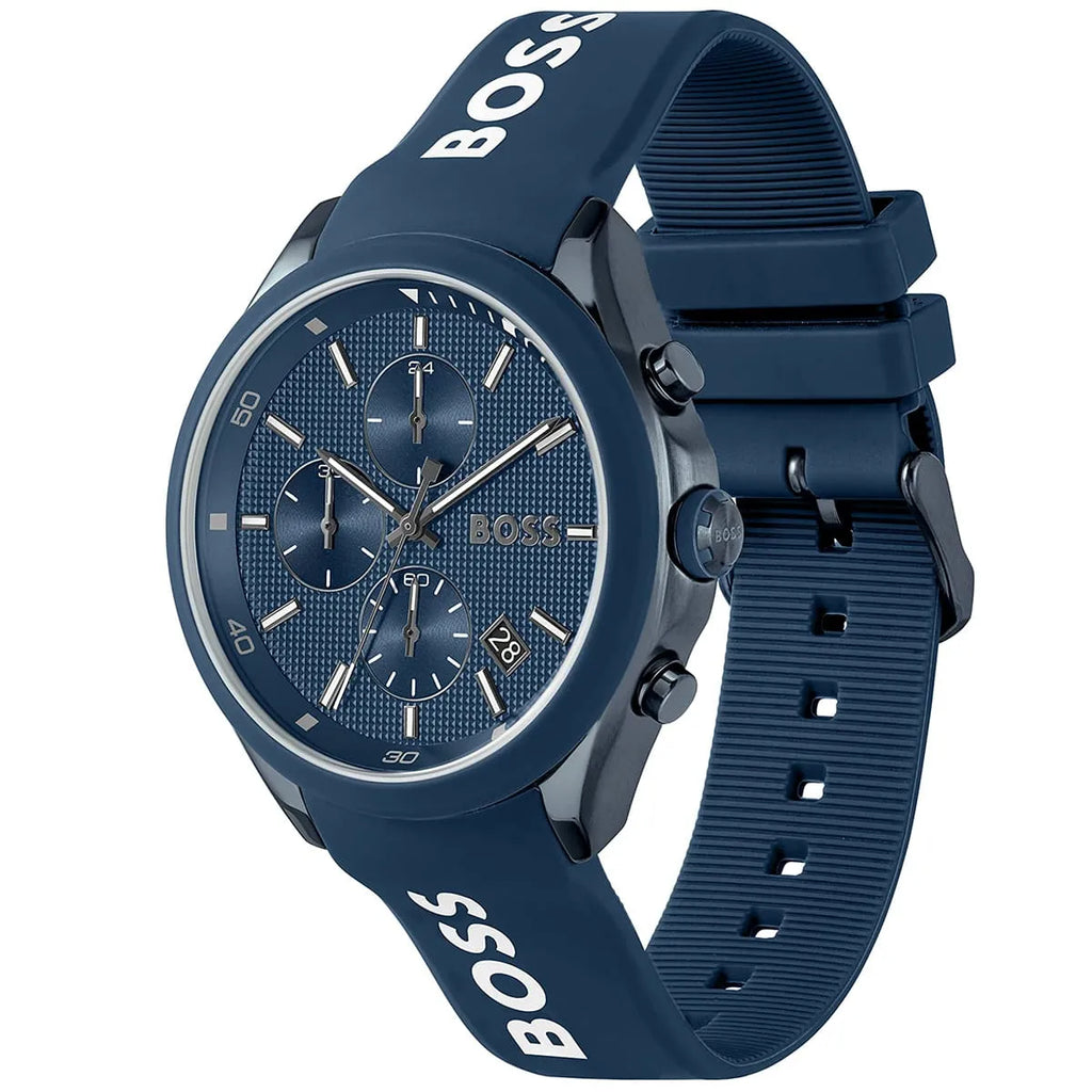 Hugo Boss Watch For Men 1514061