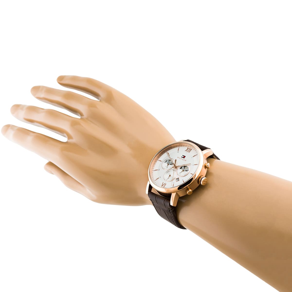 Tommy Hilfiger Watch For Men 1710394