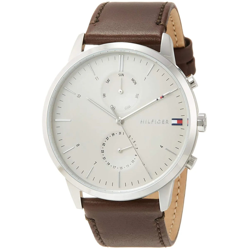 Tommy Hilfiger Watch For Men 1710404