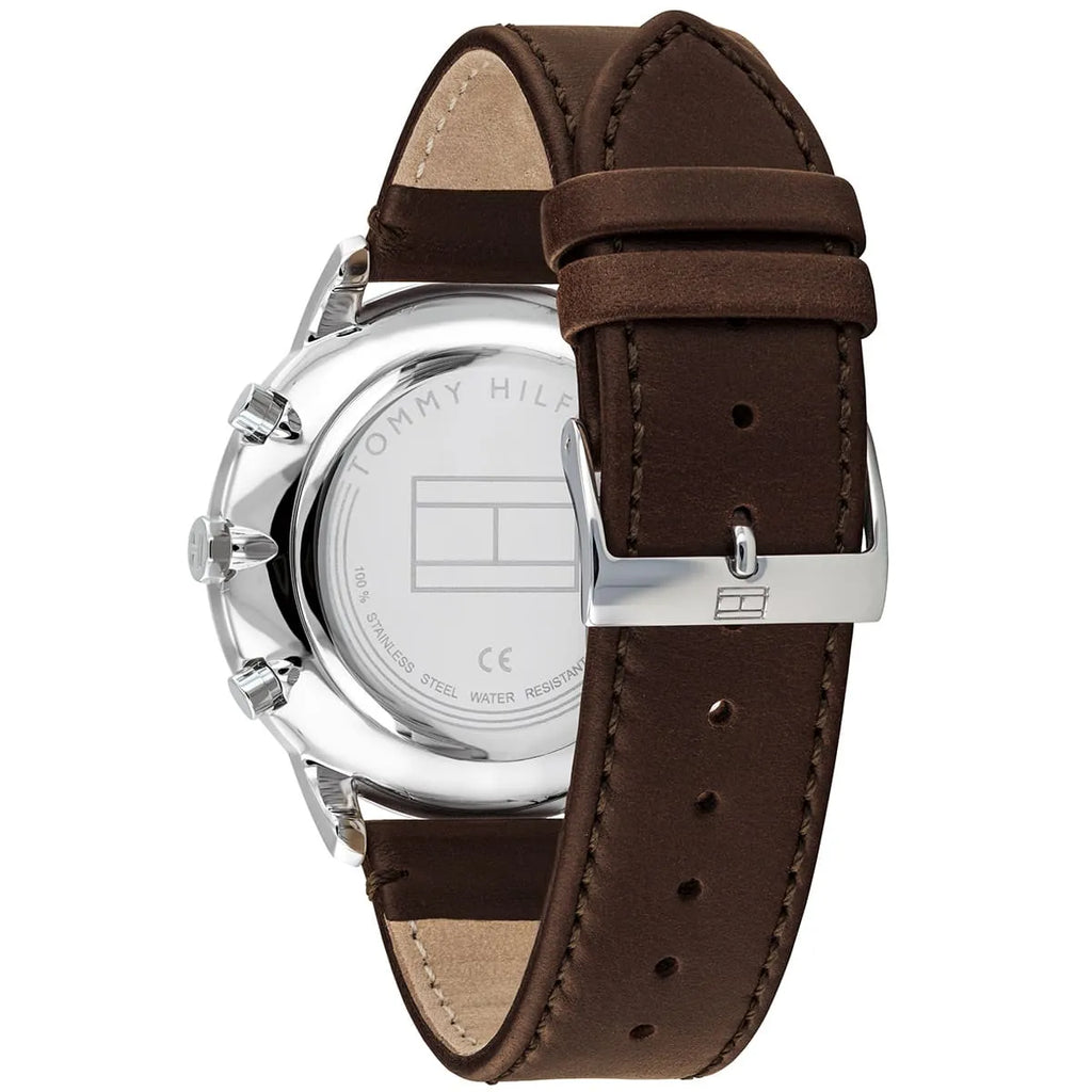 Tommy Hilfiger Watch For Men 1710404