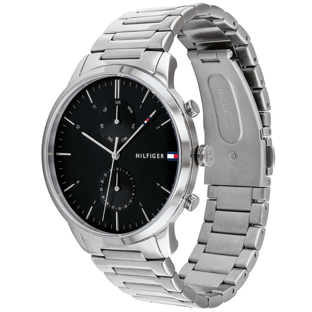 Tommy Hilfiger Watch For Men 1710407