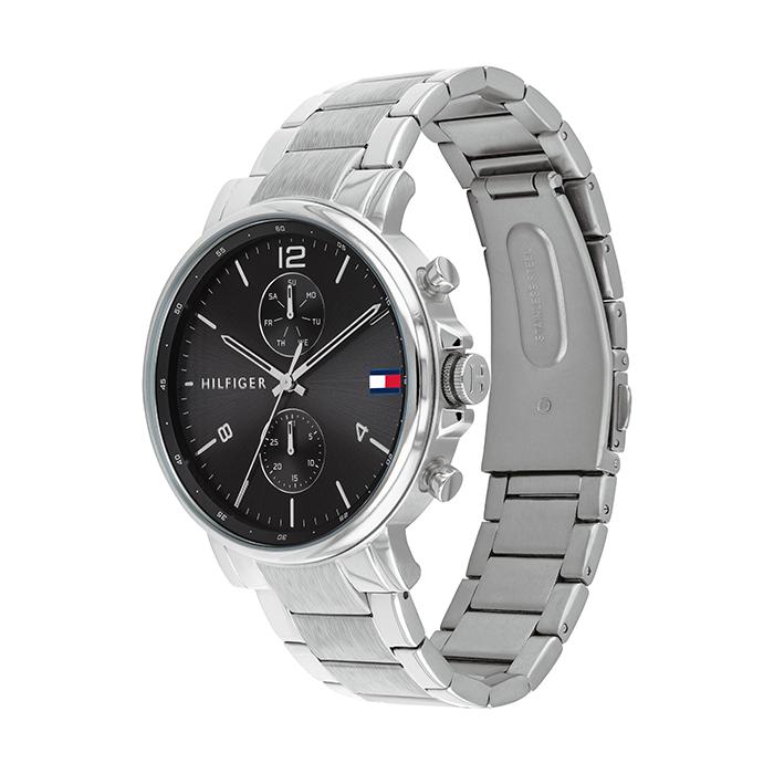 Tommy Hilfiger Watch For Men 1710413