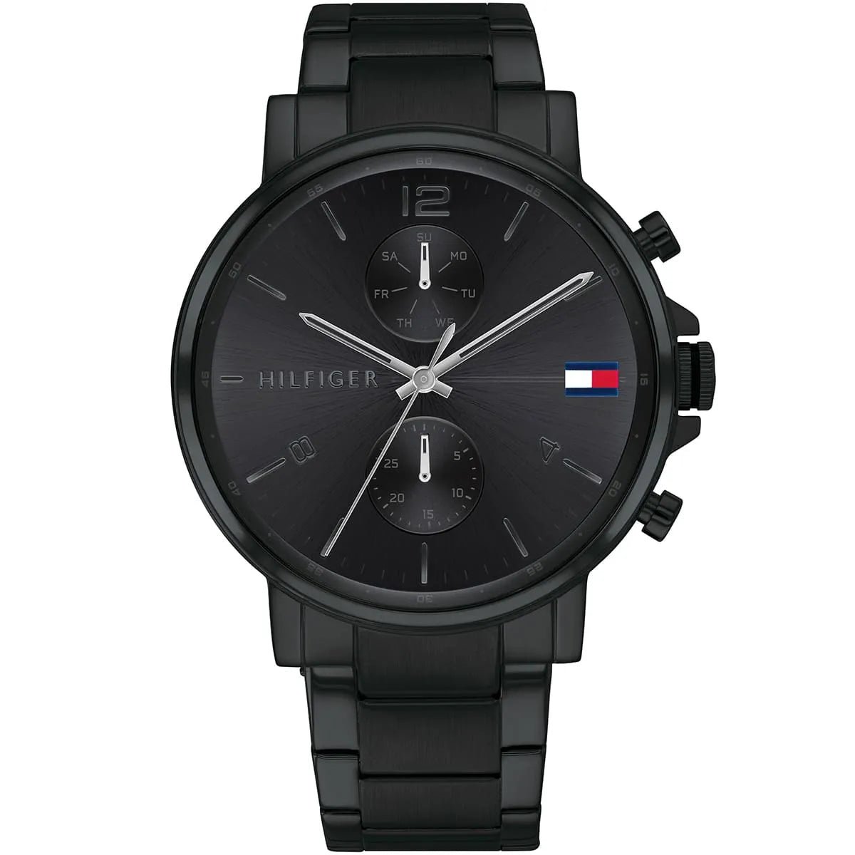 Tommy Hilfiger Watch For Men 1710414