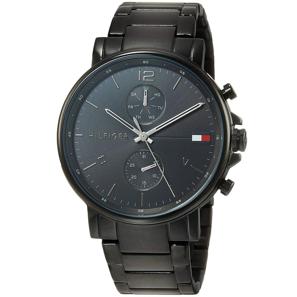 Tommy Hilfiger Watch For Men 1710414