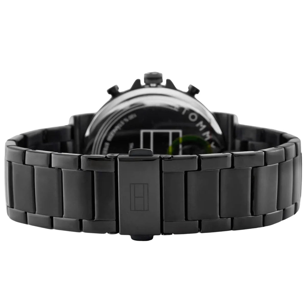 Tommy Hilfiger Watch For Men 1710414