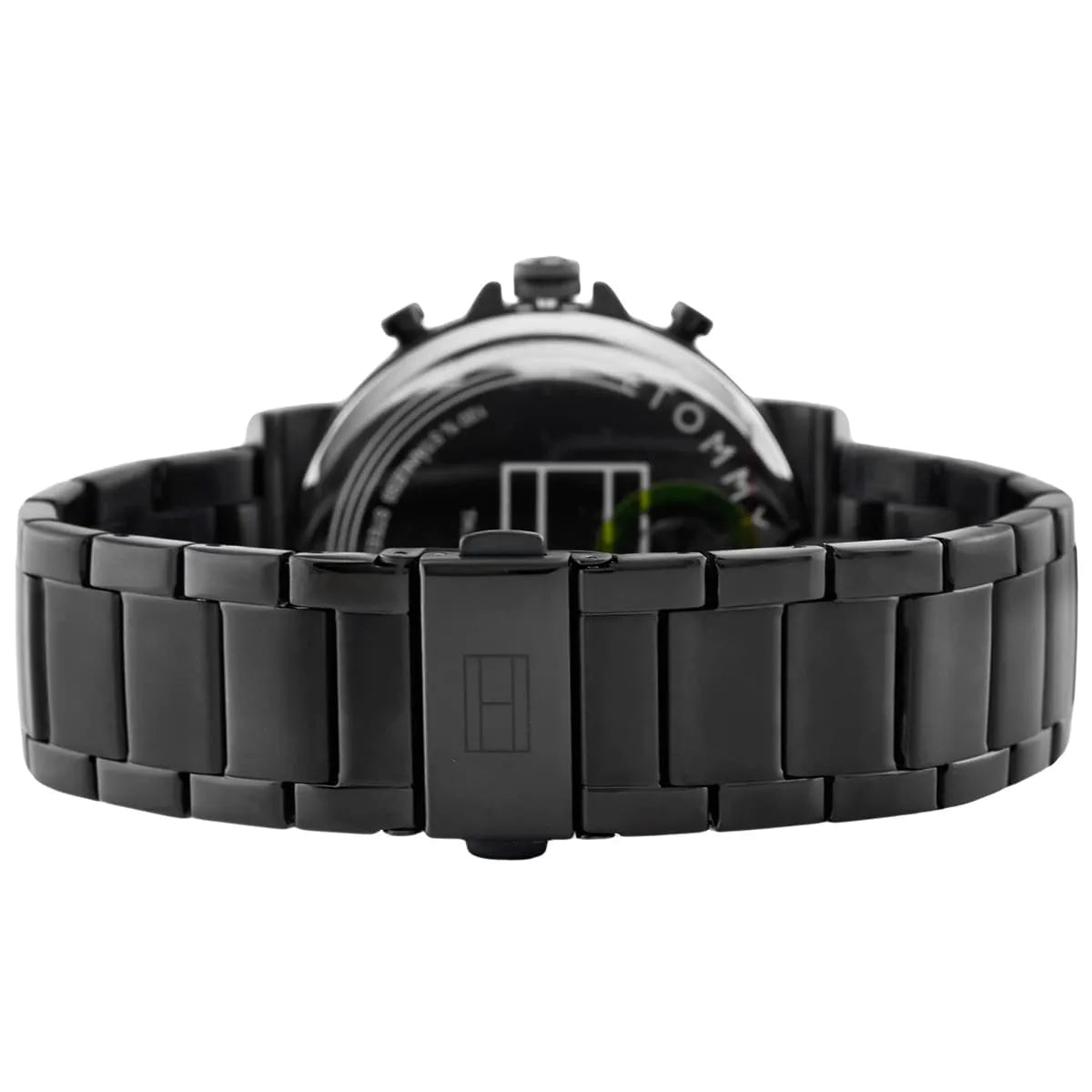 Tommy Hilfiger Watch For Men 1710414