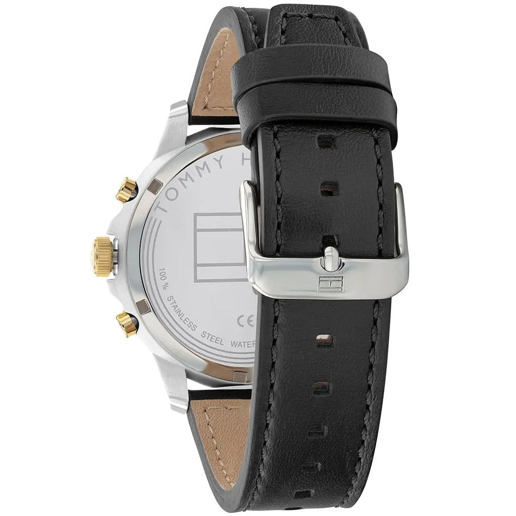 Tommy Hilfiger Watch For Men 1710474