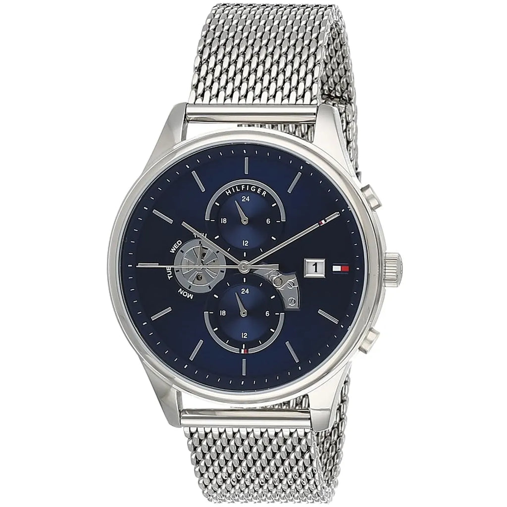 Tommy Hilfiger Watch For Men 1710504