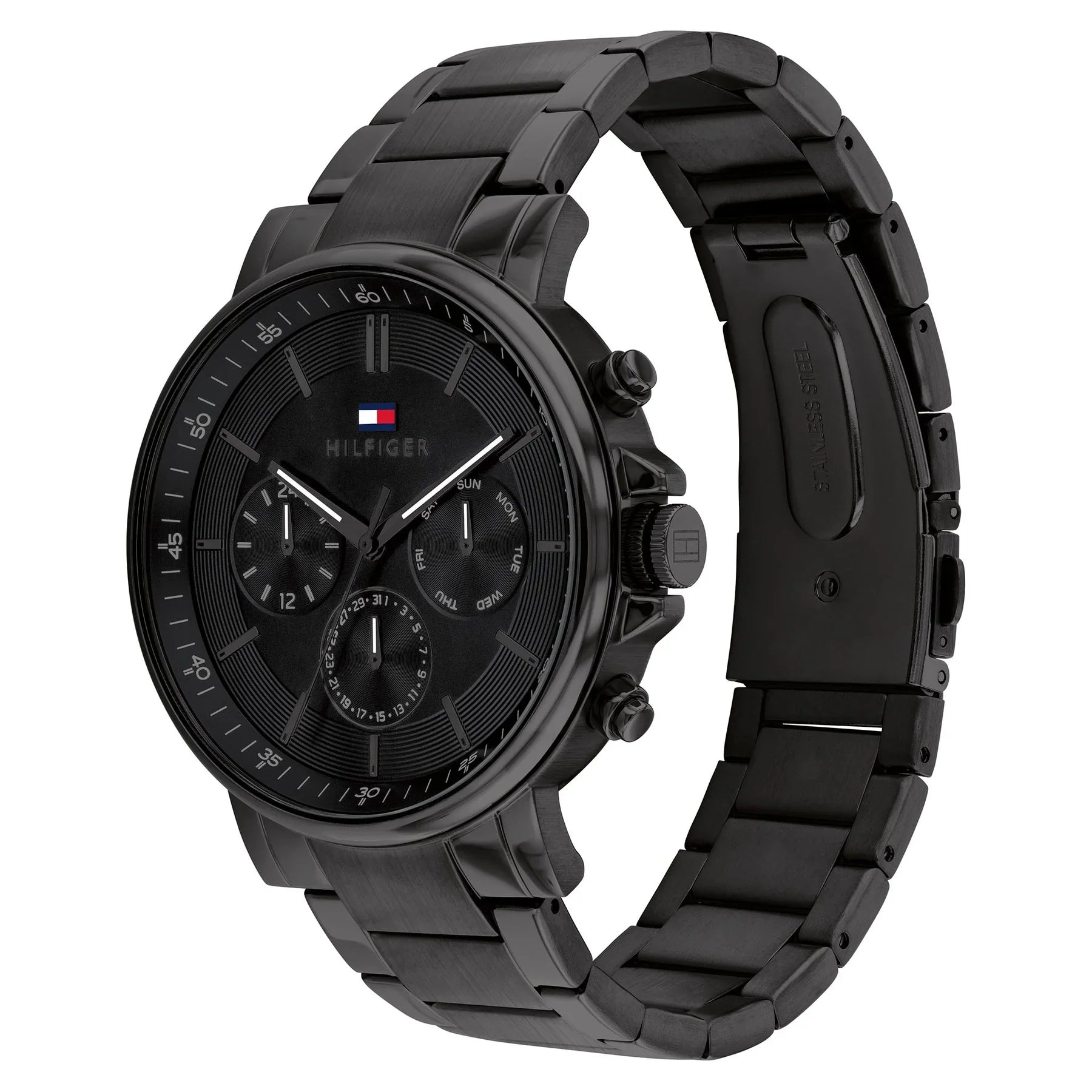 Tommy Hilfiger watch for men 1710590
