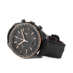 Omega Speedmaster Moonwatch - Dark Side Of The Moon
