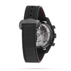 Omega Speedmaster Moonwatch - Dark Side Of The Moon