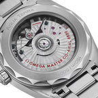 Omega Seamaster Aqua Terra 150M Chronometer 41mm