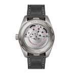 Omega Seamaster Aqua Terra 150M Co-Axial Master Chronometer Gmt Worldtimer 43mm Black