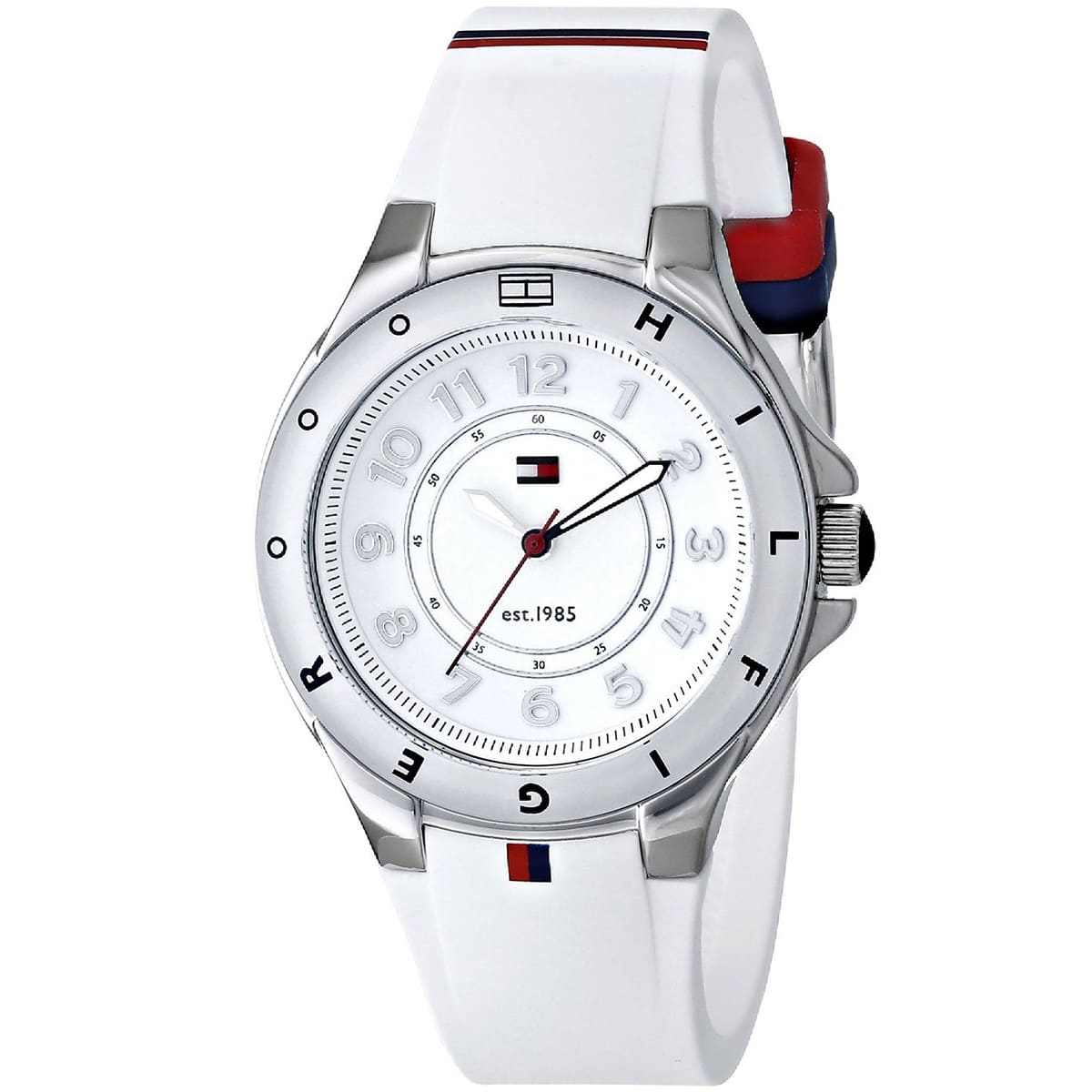 Tommy Hilfiger Watch For Women 1781271