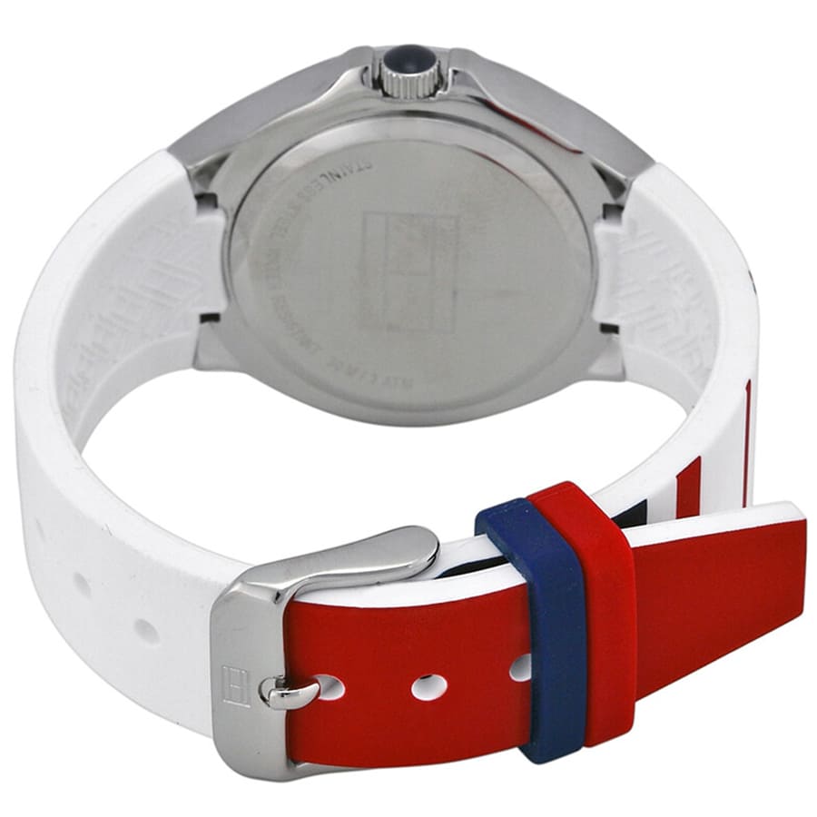 Tommy Hilfiger Watch For Women 1781271