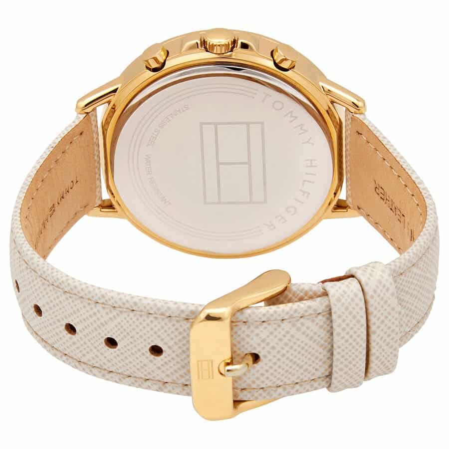 Tommy Hilfiger Watch For Women 1781790