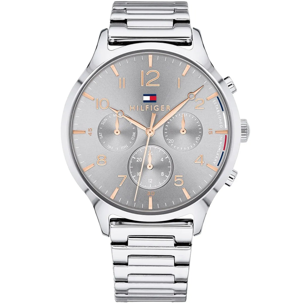 Tommy Hilfiger Watch For Women 1781871