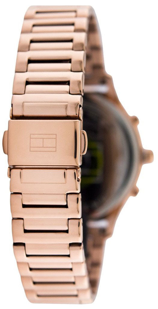 Tommy Hilfiger Watch For Women 1781873