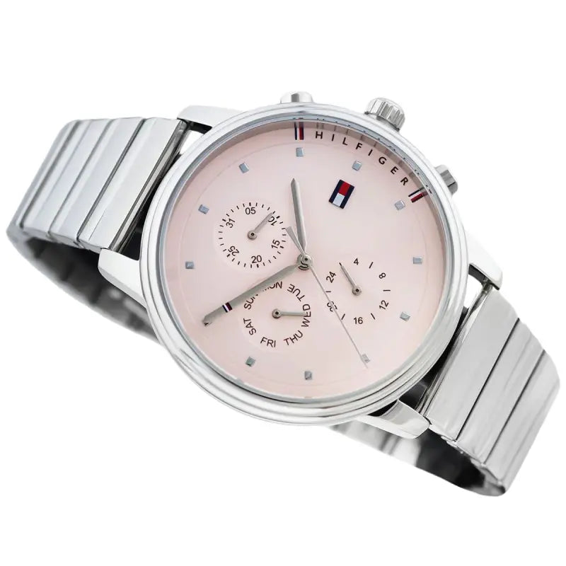 Tommy Hilfiger watch for Women - 1781904