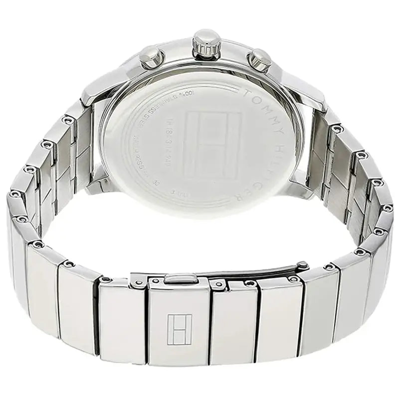 Tommy Hilfiger watch for Women - 1781904