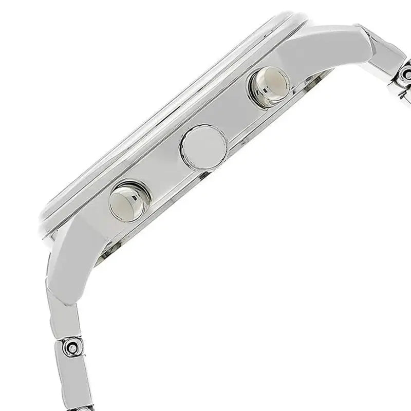 Tommy Hilfiger watch for Women - 1781904