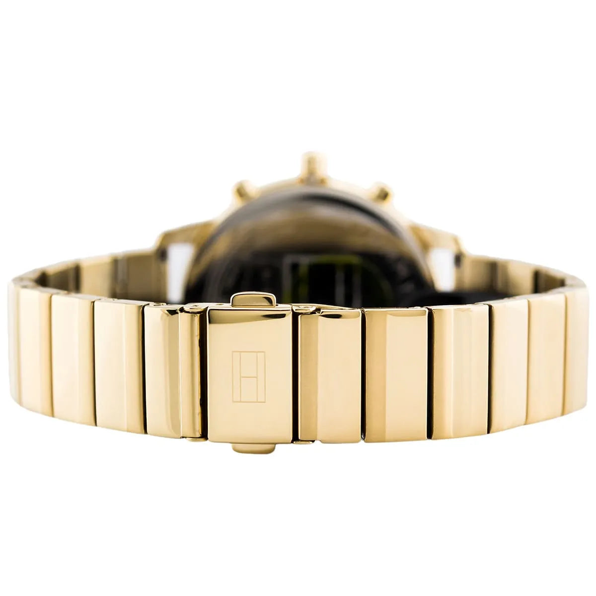 Tommy Hilfiger Watch For Women 1781905