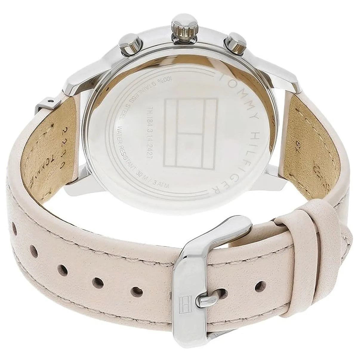 Tommy Hilfiger Watch For Women 1781906