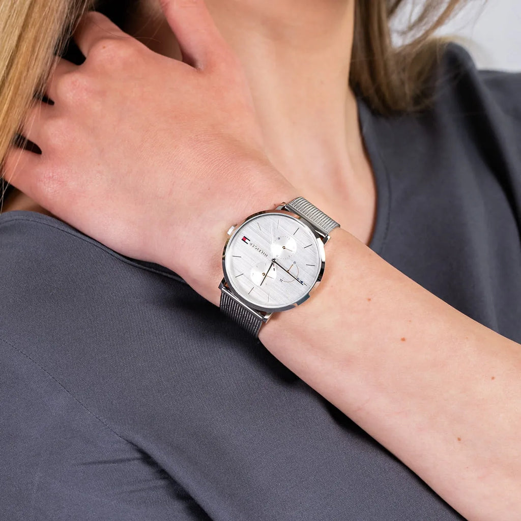 Tommy Hilfiger Watch For Women 1781942